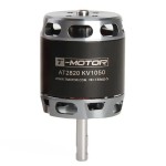 T-MOTOR AT2820 High Quality Brushless 880KV/1050KV/1250KV Drone Motor High Power Accessory for RC Aircraft